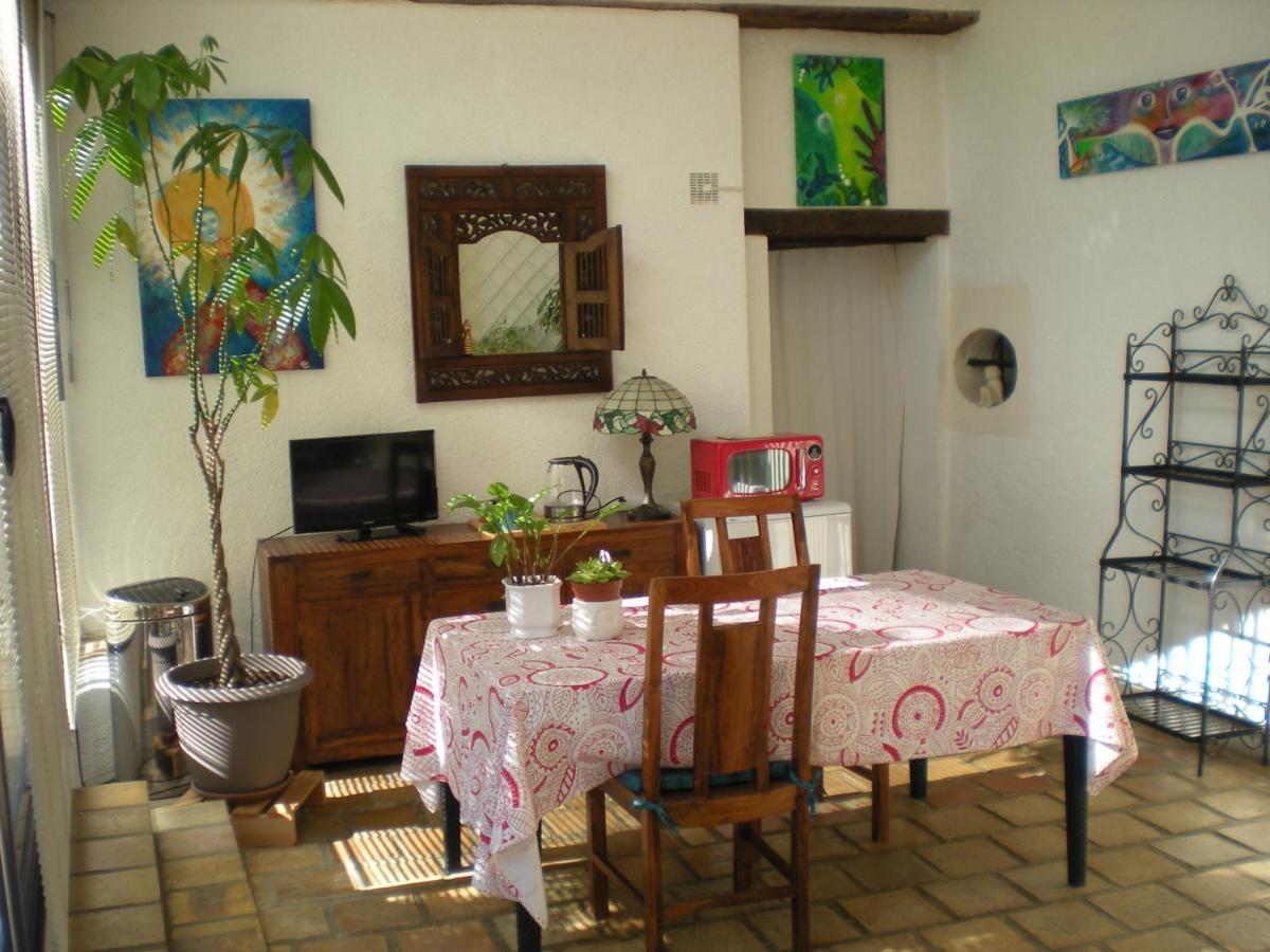 La Musardiere Auzouer-en-Touraine Ngoại thất bức ảnh